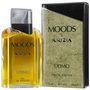 MOODS by Krizia #117037
