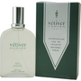 VETIVER CARVEN Cologne by Carven #117092
