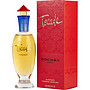 TOCADE Perfume by Rochas #117101