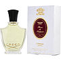 CREED FLEURS DE BULGARIE Perfume by Creed #117219