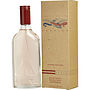 AMERICA Perfume ved Perry Ellis #117221