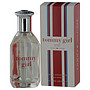 TOMMY GIRL Perfume by Tommy Hilfiger #117243