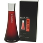 HUGO DEEP RED Perfume by Hugo Boss #117245
