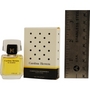 HERRERA Perfume por Carolina Herrera #117282