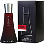 HUGO DEEP RED Perfume by Hugo Boss #117348
