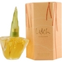 LILITH Perfume by Callaghan #117349