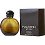 HALSTON Z-14 Cologne esitt&auml;j&auml;(t): Halston #117382