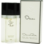 OSCAR Perfume &aacute;ltal Oscar de la Renta #117406