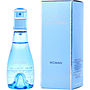 COOL WATER Perfume pagal Davidoff #117414