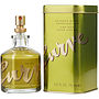 CURVE Cologne &aacute;ltal Liz Claiborne #117419