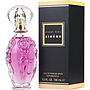 SIRENE Perfume by Vicky Tiel #117429