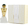 JIVAGO 24K Perfume par Jivago #117440