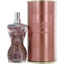JEAN PAUL GAULTIER Perfume by Jean Paul Gaultier #117460