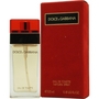 DOLCE & GABBANA Perfume by Dolce & Gabbana #117465