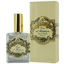 EAU D'HADRIEN Cologne ved Annick Goutal #117478