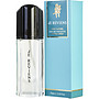 JE REVIENS Perfume ved Worth #117480