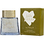 LOLITA LEMPICKA by Lolita Lempicka #117487