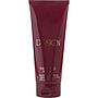 DESIGN Perfume per Paul Sebastian #117492