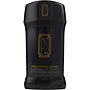 PAUL SEBASTIAN Cologne per Paul Sebastian #117502