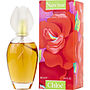 NARCISSE Perfume od Chloe #117506