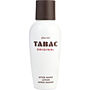 TABAC ORIGINAL Cologne by Maurer & Wirtz #117515