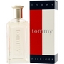 TOMMY HILFIGER Cologne by Tommy Hilfiger #117519