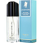 JE REVIENS Perfume ved Worth #117575