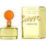 CURVE Cologne door Liz Claiborne #117584