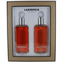 LAGERFELDvonKarl Lagerfeld #117587