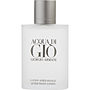 ACQUA DI GIO Cologne de Giorgio Armani #117598