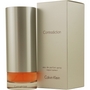 CONTRADICTION Perfume by Calvin Klein #117602