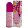 LOVES BABY SOFT Perfume ved Dana #117629