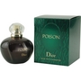 POISON Perfume by Christian Dior #117643