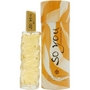 SO YOU by Giorgio Beverly Hills #117649