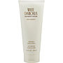 WHITE DIAMONDS by Elizabeth Taylor #117655