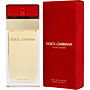 DOLCE & GABBANA Perfume pagal Dolce & Gabbana #117705