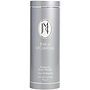 JESSICA MC CLINTOCK Perfume oleh Jessica McClintock #117715