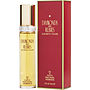 DIAMONDS & RUBIES Perfume Autor: Elizabeth Taylor #117729