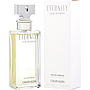 ETERNITY Perfume &aacute;ltal Calvin Klein #117740