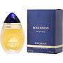 BOUCHERON Perfume av Boucheron #117742
