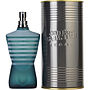 JEAN PAUL GAULTIER Cologne by Jean Paul Gaultier #117745