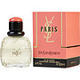 PARIS Perfume by Yves Saint Laurent #117750