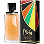 MACKIE by Bob Mackie #117768