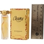 ORGANZA Perfume door Givenchy #117789