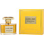 SUBLIME Perfume von Jean Patou #117820