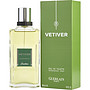 VETIVER GUERLAIN Cologne by Guerlain #117846