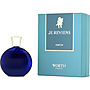 JE REVIENS Perfume ved Worth #117847