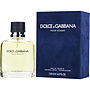 DOLCE & GABBANA Cologne par Dolce & Gabbana #117859