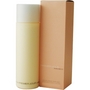 PREMIER JOUR by Nina Ricci #117871