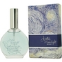 JONTUE MOONLIGHT by Revlon #117881